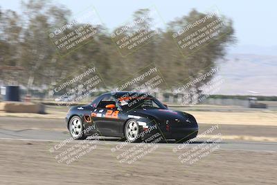 media/Jun-02-2024-CalClub SCCA (Sun) [[05fc656a50]]/Group 2/Qualifying/